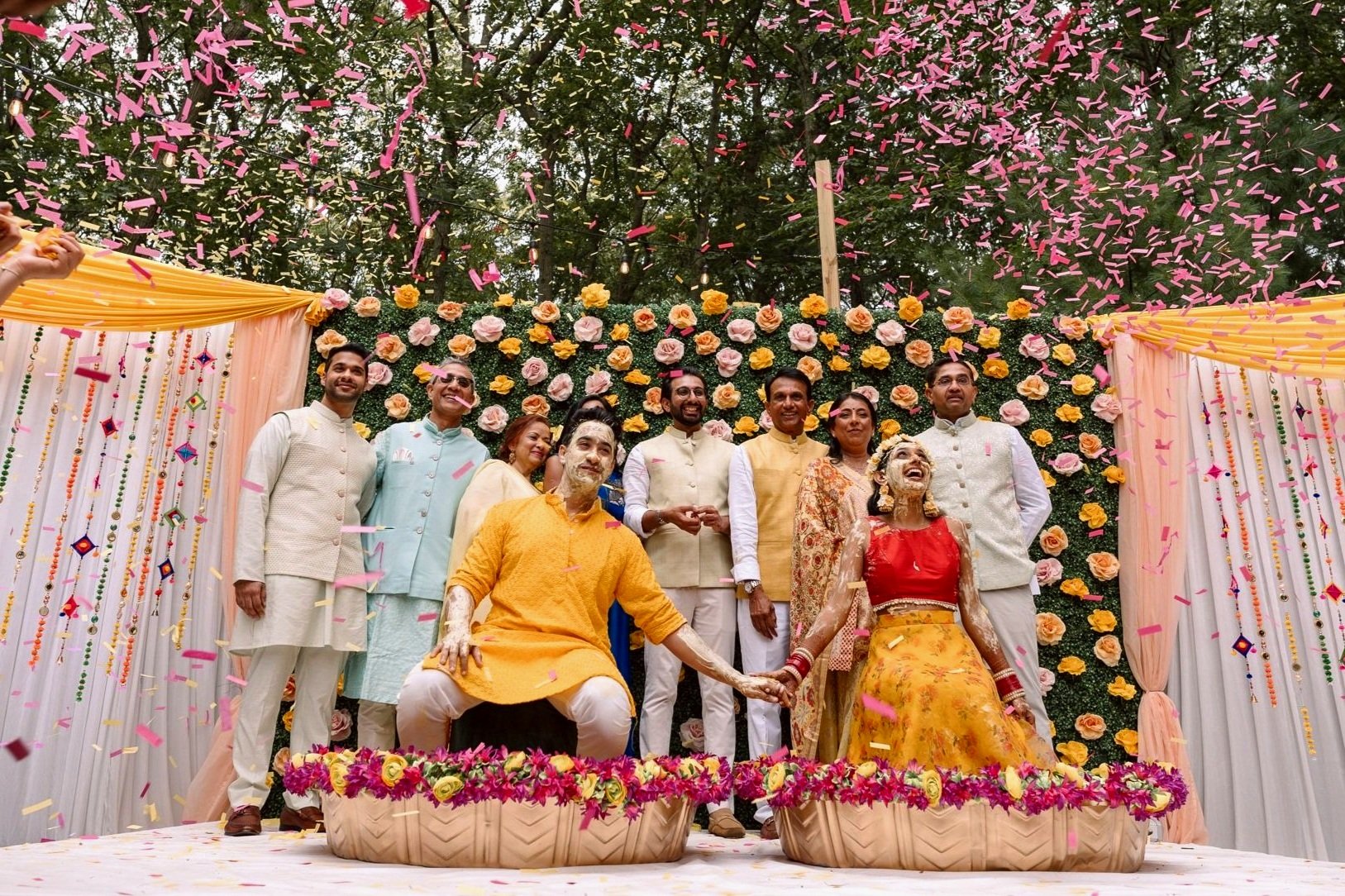 AnjaniRahul-Haldi-0573